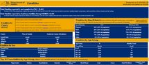 NYS-COVID19-Tracker(08242021).png