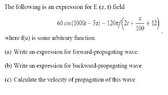 p1.JPG