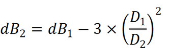 1630181772489.png
