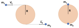 disk_masses.png