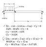 Statics.PNG
