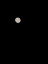 Jupiter 4.gif