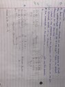 thumbnail_IMG_3460.jpg