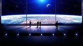 wp4120188-2001-a-space-odyssey-wallpapers.jpg