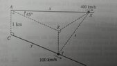20210925_141317.jpg 20210925_141317.jpg
