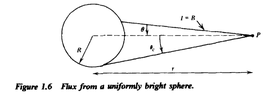 1632904653656.png