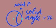 SmartSelect_20210929-175558_Samsung Notes.jpg