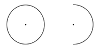 Skärmavbild 2021-09-29 kl. 21.05.22.png