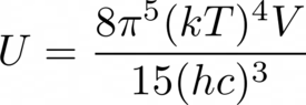 Stefan-Boltzmann law.png
