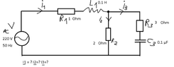 Circuit.PNG