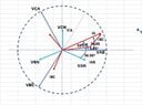 synchronous motor vectorial diagram.jpg