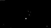 Capture_00035.jpg