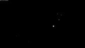 Capture_00037.jpg