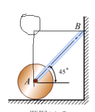 Capture_physics2.png