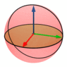 image.gif