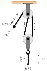 image.gif
