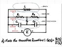 Transfer Function Gs.jpg