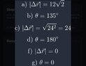 BFDFDD33-B230-45AD-A341-B9371AE5B2B4.jpeg
