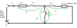 CircuitDiagram.PNG