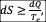 1635706668247.png