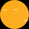 hmi200.gif