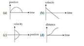 Motion in 1D_Tatva-ex-1 Doubt.png
