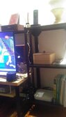20211111_070711.jpg