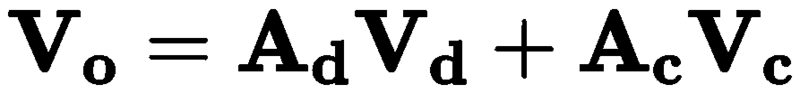 1636817162806.png