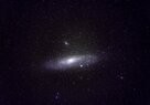 Andromeda v1 O.jpg