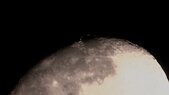 moon new1.jpg