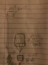 1AF17904-EE81-4B49-91D9-E6939059588E.jpeg