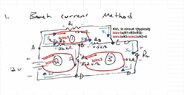 Kirchoff Circuit 1 KVL.jpg