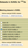 Screenshot from 2021-11-21 16-55-23.png