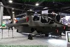 bell-invictus8 2-9-21.jpg