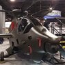 bell-invictus10 2-9-21.jpg