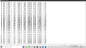 Screenshot (199).png