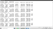 Screenshot (200).png