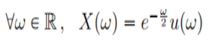1638042527872.png