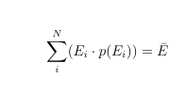 image_2021-12-03_134231.png