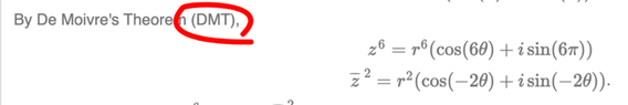 1638792130216.png