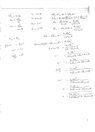 Equation1.jpg