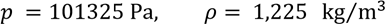 1639064510074.png