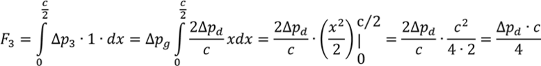 1639064827946.png