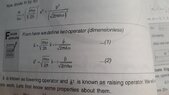 163912700857921957523044755528.jpg