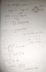 IMG-20211210-WA0062.jpg