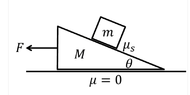 wedge.png