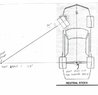 Neutral steer12142021.jpg