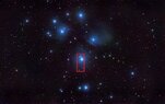 pleiades mark.jpg