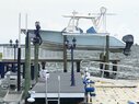 IMG_1569.jpg