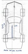 top link proper mount12182021.jpg